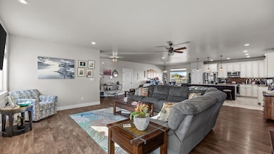 498 Tiara Rado Ct, Grand Junction, CO 81507 - photo 4