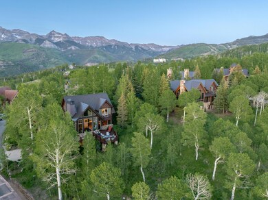 DJI_20250616204422_0580_D