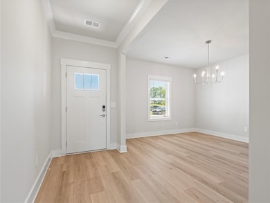 146 Cedar Shoals Way, Simpsonville, SC 29680 - photo 2