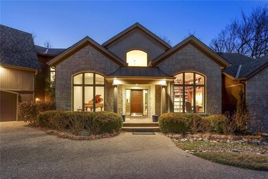 5026 Arapahoe St, Shawnee, KS 66226 - photo 2