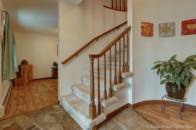 Foyer 2