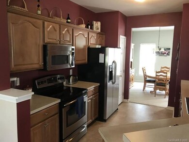 416 Nicklaus Ln, Fort Mill, SC 29715 - photo 5