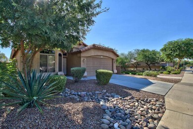 Front_of_Home.3