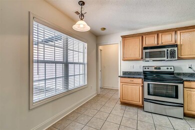 3048 Highway 19, Conway, SC 29526 - photo 6