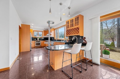 64-16 211th St, Flushing, NY 11364 - photo 6