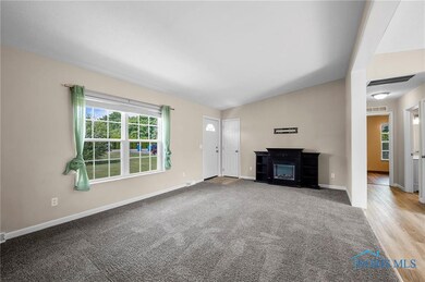 23255 State Route 51 W, Genoa, OH 43430 - photo 4