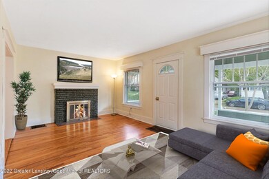 41-Living room