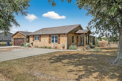 6789 N Fremont Rd, Ozark, MO 65721 - photo 2