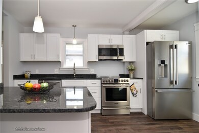 124 Legion Way, Cranston, RI 02910 - photo 6