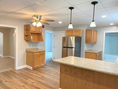 261 Pulaski Blvd unit 1, Bellingham, MA 02019 - photo 3