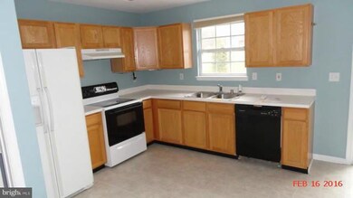 3401 Silverton Ln, Chesapeake Beach, MD 20732 - photo 4