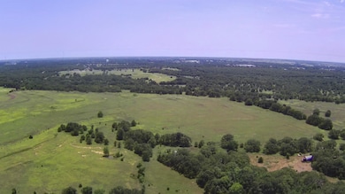 0 E Gatlin Rd, Bray, OK 73055 - photo 6