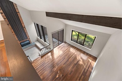 11032 Swansfield Rd, Columbia, MD 21044 - photo 7