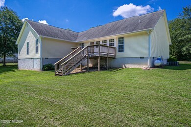 188 Whitaker Rd, Macon, GA 31211 - photo 5