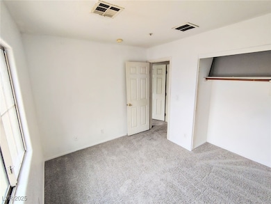 8301 Strawberry Spring St, Las Vegas, NV 89143 - photo 6