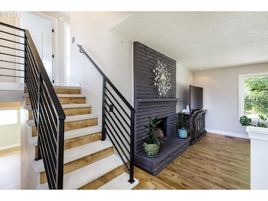 16455 Devonshire Dr, Gladstone, OR 97027 - photo 4