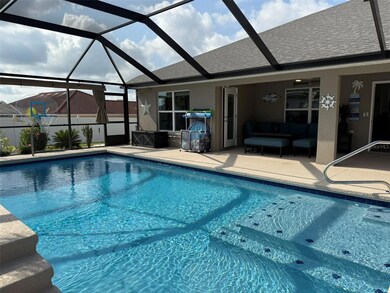 16188 SW 48th Cir, Ocala, FL 34473 - photo 6