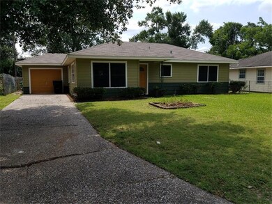 6223 Wayland St, Houston, TX 77021 - photo 3