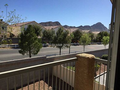 View.