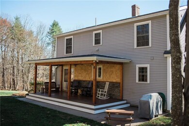 19 Beaulier Way, Lebanon, ME 04027 - photo 6