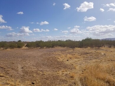 20201109_130829_resized