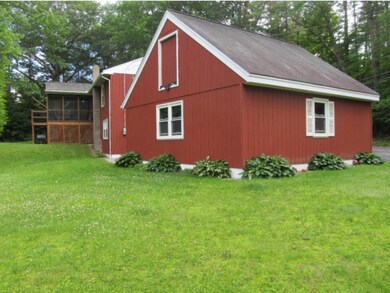 267 Elm St, Claremont, NH 03743 - photo 3