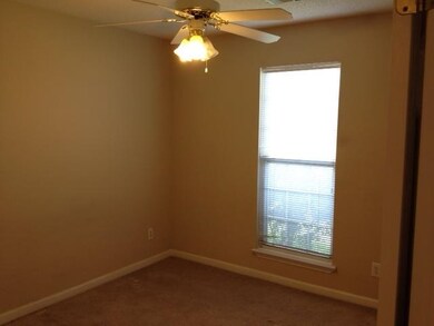 212 Tyson Glen Dr, Warner Robins, GA 31088 - photo 6