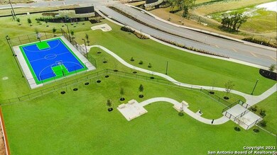 4907 Recover Pass, San Antonio, TX 78261 - photo 6