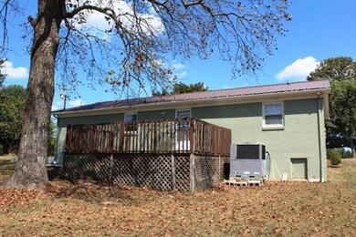 119 Pine Bluff Rd, Rock Island, TN 38581 - photo 2