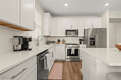 11661 Venetian Lagoon Dr, Fort Myers, FL 33913 - photo 6