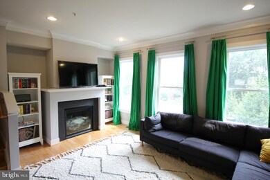 633 Regent Place NE, Washington, DC 20017 - photo 7