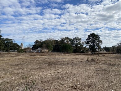 8840 Shell Belt Rd, Bayou La Batre, AL 36509 - photo 6