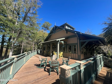 SW Canoe & Kayak Center