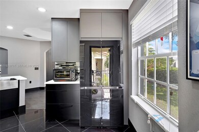 1010 Belmont Place, Boynton Beach, FL 33436 - photo 6