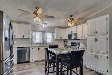 6.Kitchen