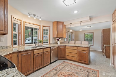 11324 198th St E, Graham, WA 98338 - photo 5