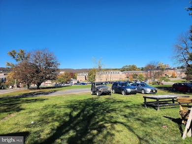 153 Bowery St, Frostburg, MD 21532 - photo 5