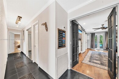 17500 SW 54th St, Southwest Ranches, FL 33331 - photo 6