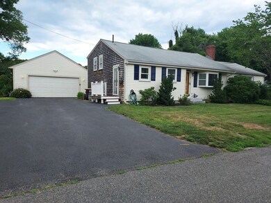 30 Wright St, South Weymouth, MA 02190 - photo 4