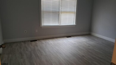 280 Mattix Run, Galloway, NJ 08205 - photo 4