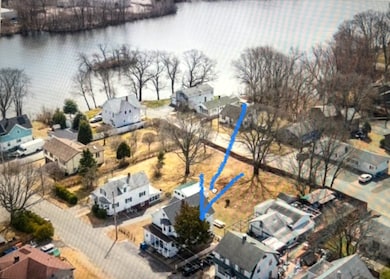 12 Winthrop St, Cranston, RI 02910 - photo 6