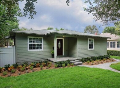 1226 12th St N, Saint Petersburg, FL 33705 - photo 2