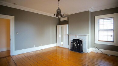 76 Pitman St, Providence, RI 02906 - photo 4