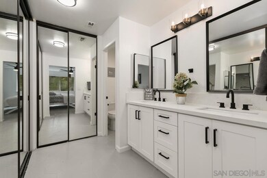 6539 Via Alcazar, Carlsbad, CA 92009 - photo 7