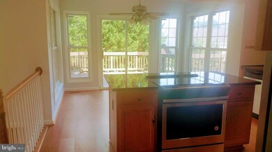 10 Joplin Ct, Stafford, VA 22554 - photo 7