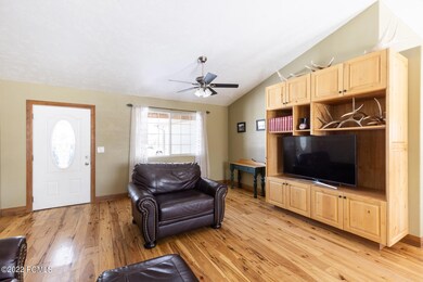 270 S 200 E, Kamas, UT 84036 - photo 7