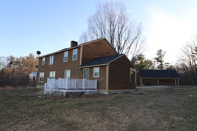 373 4th Range Rd, Pembroke, NH 03275 - photo 4