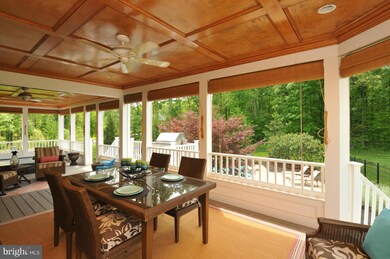 10815 Crockett Rd, Nokesville, VA 20181 - photo 2