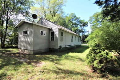 North Side