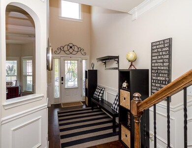 371 Bellhaven Dr, Evans, GA 30809 - photo 6